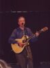 Al Stewart