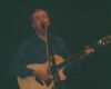 Al Stewart