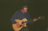 Al Stewart