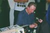 Al Stewart