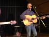 Iain Matthews