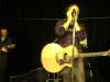 Elliott Murphy & Olivier Durand
