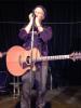 Elliott Murphy