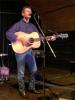 Iain Matthews