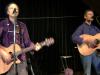 Elliott Murphy & Iain Matthews