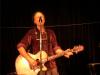 Elliott Murphy