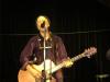 Elliott Murphy