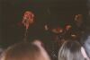 Annie Haslam, Terence Sullivan, Michael Dunford