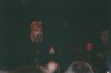 Annie Haslam, Terence Sullivan, Michael Dunford