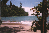 Nationalpark Manuel Antonio (1)