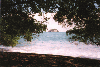 Nationalpark Manuel Antonio (2)