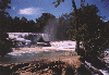 Agua Azul (1)